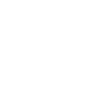 Finest Tutoring