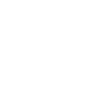 Learn Online