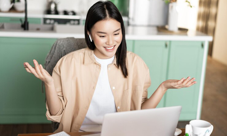 Learn Online