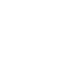 Guaranted placement assistance