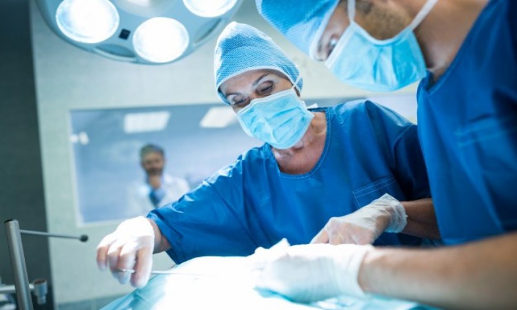 OET requirements for Nursing Profession in UK